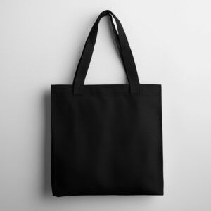 Bags & More