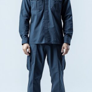 Workwear Set
