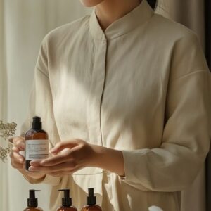 Spa & Wellness