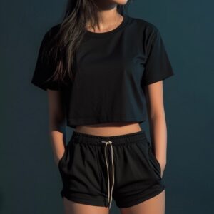 Sport Set