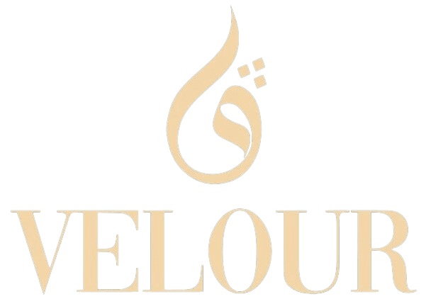 Velour