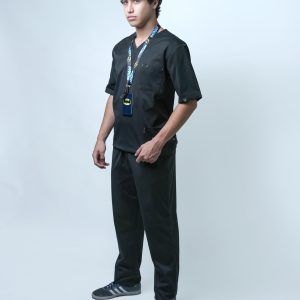 Scrubs For Men