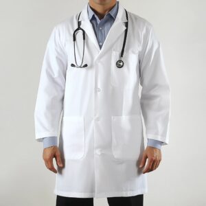 labcoat-300x300